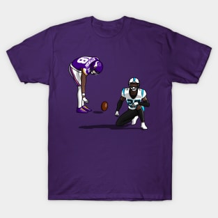 New celly unlocked T-Shirt